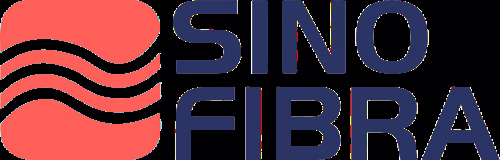 Sinofibra